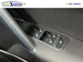 2020 VOLKSWAGEN GOLF 1.2 TSI Automatic, Reversing camera