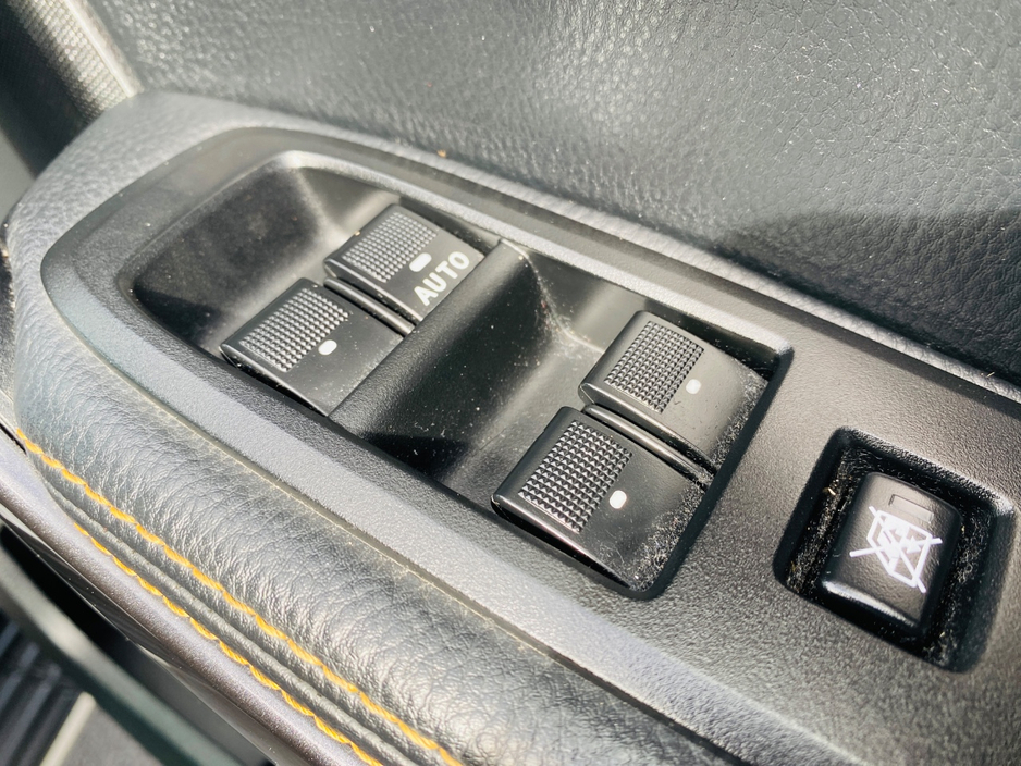 2021 Ford Ranger 2L Diesel For Sale Images