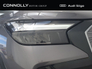 2026 AUDI Q4 E-TRON 45 Sport 286HP Auto - Reversing Camera - Heated Seats - Price Includes SEAI Grant of €3,500