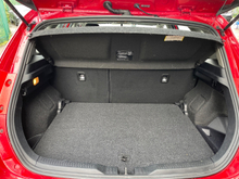 2013 Toyota Auris 1.8L Petrol Hybrid For Sale Images