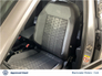 2024 VOLKSWAGEN T-ROC 1.0TSI 110BHP R-LINE WITH 18