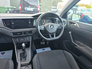 2021 VOLKSWAGEN POLO CL 1.0 TSI D7F 95BHP 5DR AU AUTO