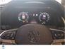 2026 VOLKSWAGEN CALIFORNIA Beach T7 TDI 150HP A7F Order Now!