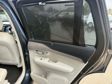 2023 Volvo XC90 2L Petrol Plug-in Hybrid For Sale Images