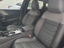 2025 CITROEN C5X 