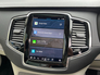 2022 VOLVO XC90 T8 PHEV PLUS DARK 7 SEATER AWD 2.0 PHEV PETROL //MASSIVE SPEC//