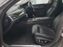 2019 BMW 7 SERIES 740D xDrive M SPORT 4DR Auto