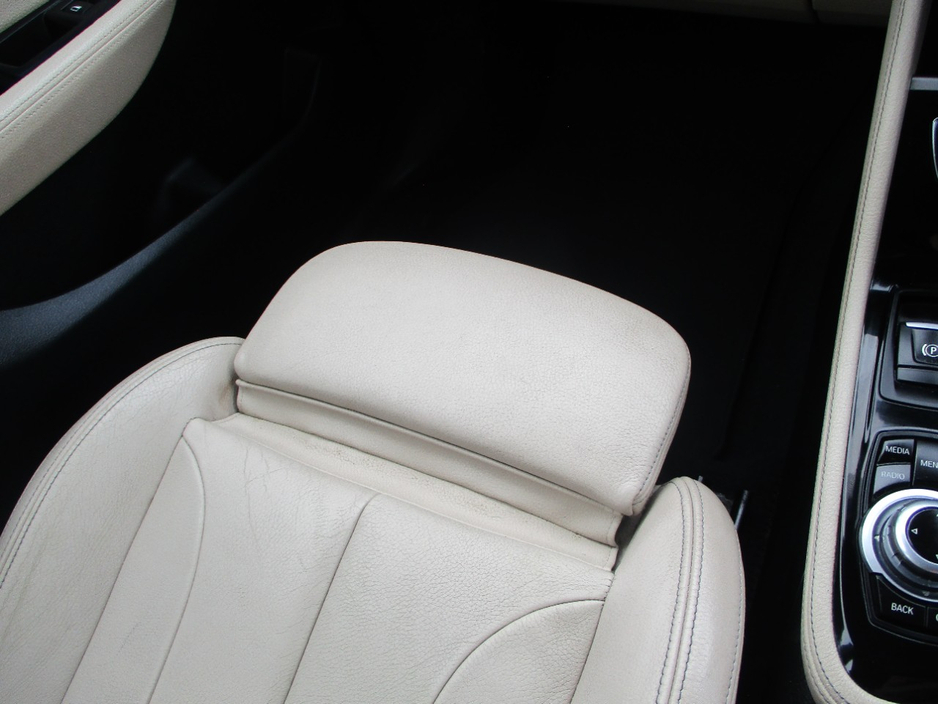 2016 BMW 2 Series 2L Diesel For Sale Images