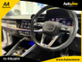 2022 AUDI A3 S-LINE 1.0 7 Speed S-Tronic Automatic,  AA APPROVED // FINANCE & NATIONWIDE DELIVERY AVAILABLE // SIMI DEALER