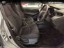 2024 TOYOTA COROLLA (N1) *PRICE REDUCTION* PRICE INCLUDED VAT