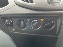 2019 Ford Transit 2L Diesel For Sale Images