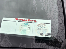 2025 Toyota Hilux 2.8L Diesel For Sale Images