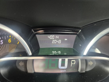 2016 Renault Clio 1.2L Petrol For Sale Images