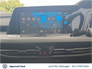 2022 VOLKSWAGEN GOLF 1.5 TSI 130HP R-Line