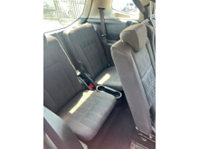 2017 Opel Zafira 1.4L Petrol For Sale Images