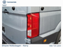 2026 VOLKSWAGEN CRAFTER HIGHLINE 140BHP AUTOMATIC