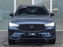 2025 VOLVO XC60 Plus PHEV Black Edition