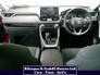 2020 TOYOTA RAV4 RAV4 HYBRID LUNA 2WD 4DR AUTO