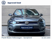 Enhanced Search Image