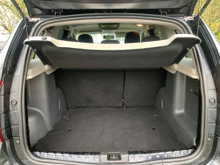 2013 Dacia Duster 1.5L Diesel For Sale Images