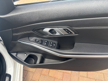 2021 BMW 3 Series 2L Petrol Plug-in Hybrid For Sale Images