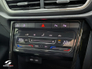 2023 VOLKSWAGEN T-ROC (232) R-LINE 1.5 TSI 150PS AUTOMATIC