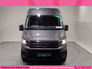 2026 VOLKSWAGEN CRAFTER Highline 4MOTION DSG MWB €51,350 + VAT