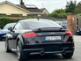 2016 AUDI TT COUPE 2.0TDI 184BHP S-LINE *IRISH CAR*
