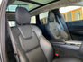 2023 VOLVO XC60 T6 Recharge PHEV 350hp AT8 Plus Dark
