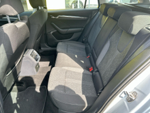 2021 Skoda Octavia 2L Diesel For Sale Images
