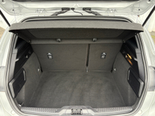 2024 Ford Focus 1L Hybrid For Sale Images