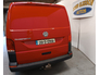 2020 VOLKSWAGEN TRANSPORTER T6 28 PVS TDI 110H 110HP MANUAL 5SPEED 5DR