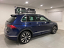 2018 VOLKSWAGEN TIGUAN …NOW…SOLD…SOLD…SOLD…R-LINE 2.0 TDI 150HP DSG***HIGHEST SPEC***FINANCE AVAILABLE***PREMIUM CARS IN THE NORTH EAST****