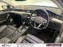2022 VOLKSWAGEN PASSAT SEL 2.0TDI 150bhp 4dr DSG Auto - 221 Reg