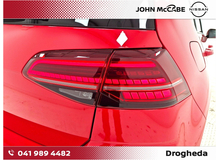 2020 Volkswagen Golf 1.2L Petrol For Sale Images
