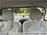 2023 VOLVO XC90 T8 PHEV 455hp Plus (Dark Theme)