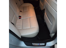 2012 BMW 5 Series 2L Diesel For Sale Images