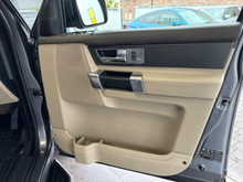 2013 Land Rover Discovery 3L Diesel For Sale Images
