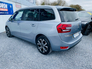 2021 CITROEN GRAND C4 SPACETOURER 1.5 HDI GRAND TOURER FEEL+ 130BHP 7 SEATER ( 211 REG )