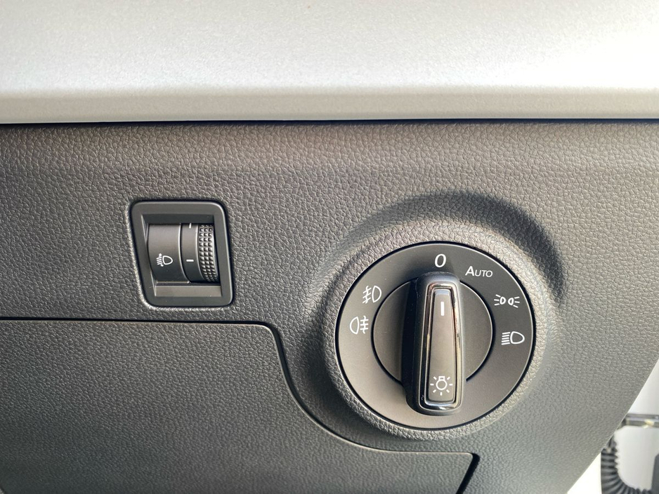 SEAT Arona 1.0TSI SE — thumbnail 18