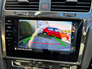 2019 VOLKSWAGEN GOLF CL AUTOMATIC 1.2 PETROL //HIGH SPEC//LOW MILES//