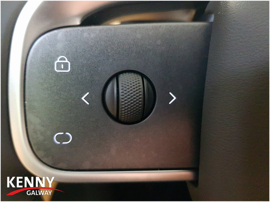 2026 Leapmotor C10 0L Electric For Sale Images