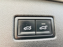 2019 Volkswagen Tiguan 2L Diesel For Sale Images