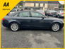 2011 AUDI A4 2011 AUDI A4 2.0TDI QUATTRO 4WD SE MANUAL