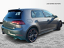 2018 VOLKSWAGEN GOLF GTI 2.0 Dynamic DSG