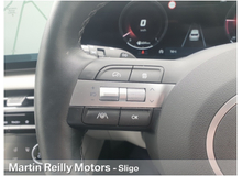 2025 Hyundai Tucson 1.6L Diesel For Sale Images