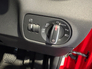2013 AUDI A1 LOW KMS -  3DR AUTO - NEW NCT - COLOUR CODED