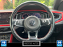 2020 VOLKSWAGEN POLO 2.0 GTI- PETROL AUTO *CAR ID 26