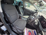 2018 VOLKSWAGEN GOLF  1.2  TSI NAVI VIRTUAL CLOCKS ANDROID AUTO CARPLAY  LANE ASSIST LOW TAX BAND 