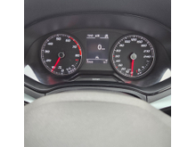 2022 SEAT Arona 1L Petrol For Sale Images